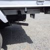 toyota townace-truck 2011 CFJ1719990 image 37