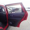 nissan x-trail 2015 22745 image 16