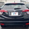 honda vezel 2016 -HONDA--VEZEL DAA-RU3--RU3-1205022---HONDA--VEZEL DAA-RU3--RU3-1205022- image 15