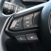 mazda demio 2023 quick_quick_5BA-DJLFS_DJLFS-806448 image 20
