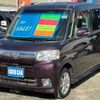 daihatsu tanto 2013 quick_quick_DBA-L375S_L375S-0679051 image 1