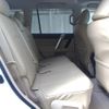 toyota land-cruiser-prado 2021 CFJ1783198 image 12