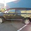 mitsubishi delica-d5 2014 -MITSUBISHI--Delica D5 CV5W--0902520---MITSUBISHI--Delica D5 CV5W--0902520- image 4