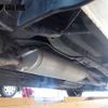 honda n-wgn 2017 -HONDA 【札幌 586ﾑ1027】--N WGN JH2--1214825---HONDA 【札幌 586ﾑ1027】--N WGN JH2--1214825- image 7