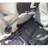 honda n-box 2018 CFJ1607425 image 12