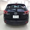 mazda cx-5 2015 CFJ1530120 image 4