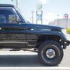 toyota land-cruiser-prado 1996 -TOYOTA--Land Cruiser Prado KD-KZJ78W--KZJ78-0042319---TOYOTA--Land Cruiser Prado KD-KZJ78W--KZJ78-0042319- image 59