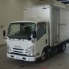 isuzu elf-truck 2015 -ISUZU 【川口 100ｻ4372】--Elf NLR85AN-7021035---ISUZU 【川口 100ｻ4372】--Elf NLR85AN-7021035- image 1