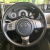 toyota fj-cruiser 2014 -TOYOTA--FJ Curiser CBA-GSJ15W--GSJ15-0129168---TOYOTA--FJ Curiser CBA-GSJ15W--GSJ15-0129168- image 11