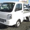 suzuki carry-truck 2014 GOO_JP_700040326930250127002 image 8