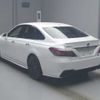 toyota crown 2022 -TOYOTA--Crown AZSH20--1086297---TOYOTA--Crown AZSH20--1086297- image 10