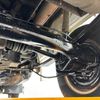 honda acty-truck 1993 CFJ1667271 image 19