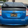 toyota prius 2014 GOO_JP_700070884830250416009 image 9