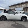 mazda roadster 2016 CFJ1871184 image 17