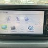 daihatsu move 2016 -DAIHATSU--Move DBA-LA150S--LA150S-1035366---DAIHATSU--Move DBA-LA150S--LA150S-1035366- image 3