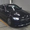 mercedes-benz e-class 2020 -MERCEDES-BENZ--Benz E Class W1K2130772A868875---MERCEDES-BENZ--Benz E Class W1K2130772A868875- image 1
