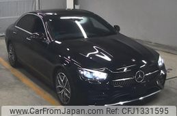mercedes-benz e-class 2020 -MERCEDES-BENZ--Benz E Class W1K2130772A868875---MERCEDES-BENZ--Benz E Class W1K2130772A868875-
