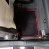 fiat fiat-others 2012 CFJ1837752 image 43