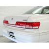 toyota mark-ii 1998 CFJ1856082 image 43