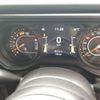 chrysler jeep-wrangler 2024 CFJ1808091 image 12