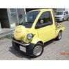 daihatsu midget-ii 1996 -DAIHATSU 【柏 480ｴ7739】--ﾐｾﾞｯﾄII V-K100P--K100P-006484---DAIHATSU 【柏 480ｴ7739】--ﾐｾﾞｯﾄII V-K100P--K100P-006484- image 13