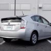 toyota prius 2010 -TOYOTA--Prius DAA-ZVW30--ZVW30-1169163---TOYOTA--Prius DAA-ZVW30--ZVW30-1169163- image 7