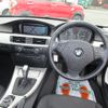 bmw 3-series 2010 -BMW--BMW 3 Series VA20--0NM18133---BMW--BMW 3 Series VA20--0NM18133- image 21