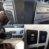 toyota vellfire 2012 CFJ0380852 image 6