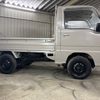subaru sambar-truck 1993 169710 image 6