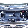 nissan roox 2020 quick_quick_5AA-B44A_B44A-0002907 image 8