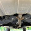mazda cx-5 2015 -MAZDA--CX-5 LDA-KE2FW--KE2FW-206166---MAZDA--CX-5 LDA-KE2FW--KE2FW-206166- image 19