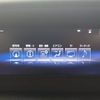 lexus gs 2014 -LEXUS--Lexus GS DAA-AWL10--AWL10-6003087---LEXUS--Lexus GS DAA-AWL10--AWL10-6003087- image 4