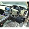 land-rover range-rover 2020 -ROVER 【大宮 303ｾ5383】--Range Rover LW3KB--LA741797---ROVER 【大宮 303ｾ5383】--Range Rover LW3KB--LA741797- image 7