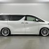 toyota alphard 2018 -TOYOTA--Alphard DBA-AGH35W--AGH35-0028438---TOYOTA--Alphard DBA-AGH35W--AGH35-0028438- image 21