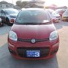 fiat panda 2013 GOO_JP_700054078630240707001 image 2