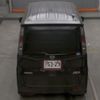 nissan roox 2012 CFJ1714884 image 8