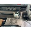 mitsubishi-fuso canter 2025 GOO_NET_EXCHANGE_0704404A30250523W001 image 25