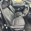 toyota yaris-cross 2023 CFJ1575489 image 16
