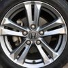 honda cr-z 2011 -HONDA--CR-Z ZF1--ZF1-1100351---HONDA--CR-Z ZF1--ZF1-1100351- image 18