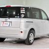 toyota sienta 2008 TE2678 image 9