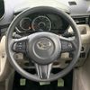 daihatsu move 2016 CFJ1729055 image 11