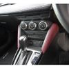 mazda cx-3 2015 quick_quick_DK5FW_DK5FW-107286 image 3