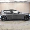 bmw 1-series 2017 -BMW 【春日部 302ｿ156】--BMW 1 Series 1R15--05C75605---BMW 【春日部 302ｿ156】--BMW 1 Series 1R15--05C75605- image 8