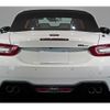 abarth 124 2018 quick_quick_CBA-NF2EK_JC8NF2EK600138378 image 10