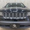 jeep compass 2013 -CHRYSLER--Jeep Compass ABA-MK49--1C4NJCDA8ED609506---CHRYSLER--Jeep Compass ABA-MK49--1C4NJCDA8ED609506- image 12