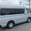 toyota hiace-van 2012 -TOYOTA 【千葉 100ﾁ7414】--Hiace Van CBF-TRH200K--TRH200-0169384---TOYOTA 【千葉 100ﾁ7414】--Hiace Van CBF-TRH200K--TRH200-0169384- image 25