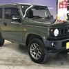 suzuki jimny 2021 -SUZUKI--Jimny 3BA-JB64W--JB64W-179760---SUZUKI--Jimny 3BA-JB64W--JB64W-179760- image 9