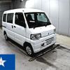 mitsubishi minicab-miev 2021 -MITSUBISHI--Minicab Miev U68V--U68V-0601158---MITSUBISHI--Minicab Miev U68V--U68V-0601158- image 1