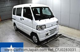 mitsubishi minicab-miev 2021 -MITSUBISHI--Minicab Miev U68V--U68V-0601158---MITSUBISHI--Minicab Miev U68V--U68V-0601158-