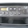 honda acty-truck 2013 -HONDA--Acty Truck HA9--1210500---HONDA--Acty Truck HA9--1210500- image 20